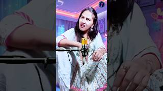 vishaka jaatni #Latest #Instagram 😂👇#Trending #idianidol #Reels Reaction#shorts #viral