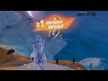 Fortnite - 19 kill crown win in Solos (Ch. 5/S. 3)