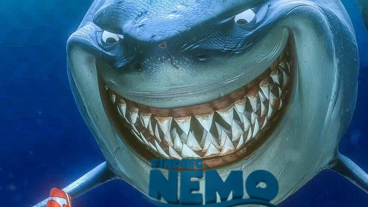 Campo Minado |  Finding Nemo Ps2 | Ep2