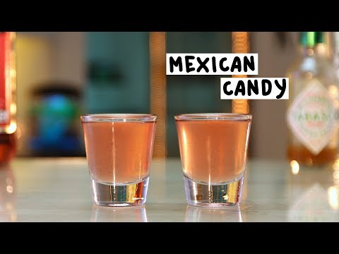 mexican-candy---tipsy-bartender