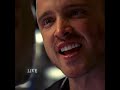 Jessie cooks for the Cartel  😨 - HQ Edit | Breaking Bad