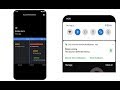 Google introduces new feature for deaf users identifies fire alarms, dog barking