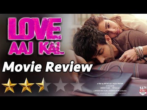 love-aaj-kal-2-movie-review:-क्या-कहती-है-sara-kartik-की-love-story