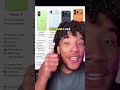 What IPhone 17 I’m Buying.. #carterpcs #tech #techtok #iphone17 #apple