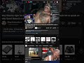 Gucci Mane just isnt the same guy we all knew