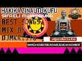 THE BEST OF SIFAELI MWAMBUKA NYIMBO MPYA 2026 MIX SONGS BY DJMKRISTO MASS GOSPEL MIX MB1 RECORDS