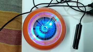 Customized Amazon Alexa with Raspberry pi 3 using  Alexa Voice Service  Part II