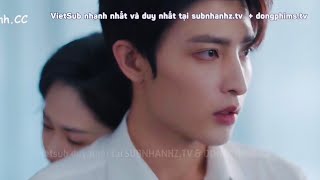 BOSS Love BAD GIRL at Second Sight ❤️ New Korea Mix HindiSong❤️Chinese Mix Hindi Song❤️ #cdrama