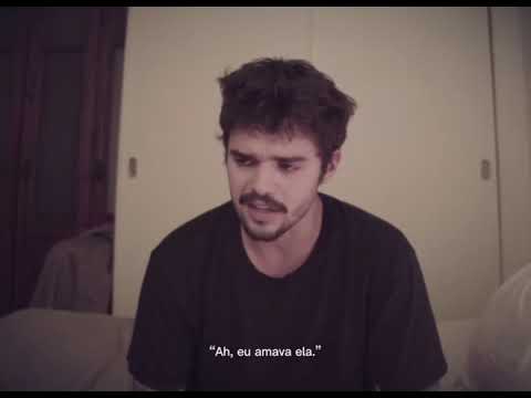 Monólogo 1