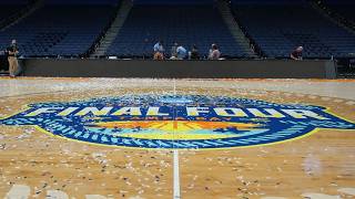 2026 March Madness Women's Bracket: Printable Guide & Tournament Challenge Tips