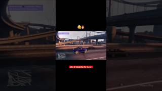 Customization on this is just NASTY🤮🔥  #gta #shorts #car #mods #viral #foryou #youtubeshorts #fyp￼