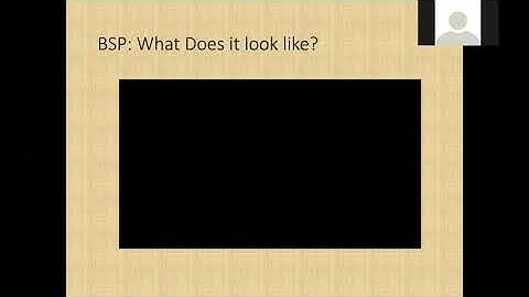 Precorrection: A Simple Preventative Strategy