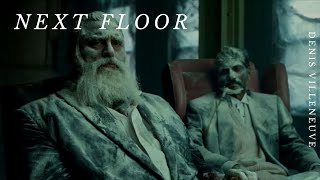 Next Floor - A Short Film By Denis Villeneuve