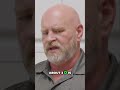 3D Printing & PCBs - Trace Talks EP 3 #pcb #electronics #3dprinting