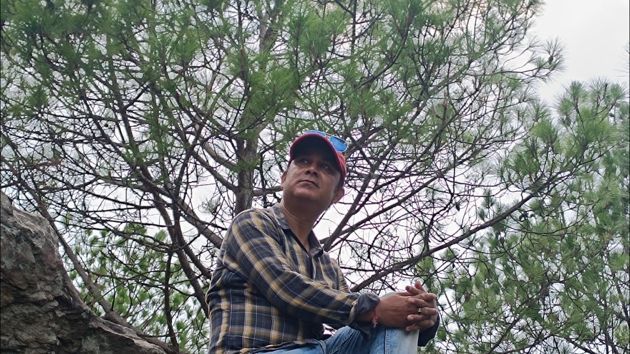 samlaun time machine 5 pandavaas