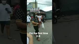 welcome e.r ejercito Profile