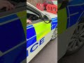 Instant Police Response at Doncaster Hotel — But Where Are They for Victims?
