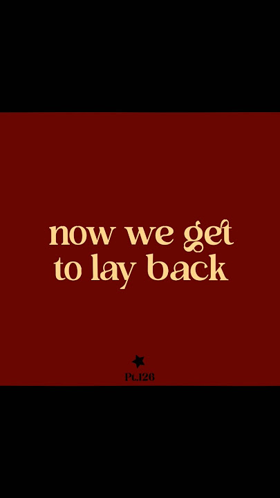 Luxurious - Gwen Stefani #lyrics #song #musicvideo #trending #shorts