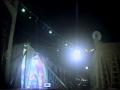 فيديو الحلبى م وليد الحلبى 01146524698 فرحة ابو طرطور بتل حوين 