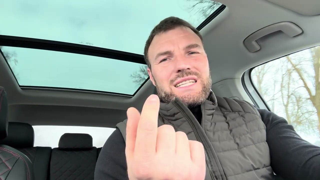 Ответе на комментарии (плохая зимовка)