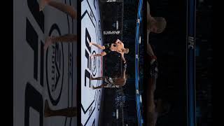 UFC 2 MOBILE 2021 ( GAMEPLAY ) EA SPORTS™ UFC® Mobile 2