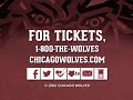 Game Highlights Oct 27 vs San Antonio