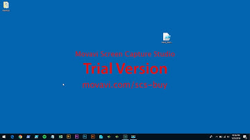 How to run unsigned scripts