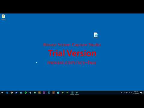 How to run unsigned scripts