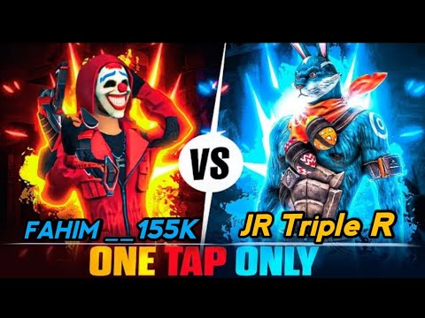 Jr Triple R @Jr.TripleR1M আমাকে কাস্টম চ্যালেঞ্জ দিয়ে। 😭 জীবনের সবচেয়ে বড় ভুল ...