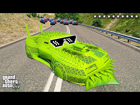 GTA 5 Thug Life #85 Funny Moments (GTA 5 WINS & FAILS)