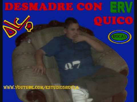 defensa y justicia 1 ANIVERSARIO DE ERV NV