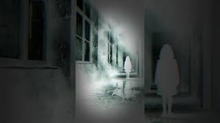 #analoghorror #liminalspace #backrooms #weirdcore #horrorcore #uncanny #mysterious