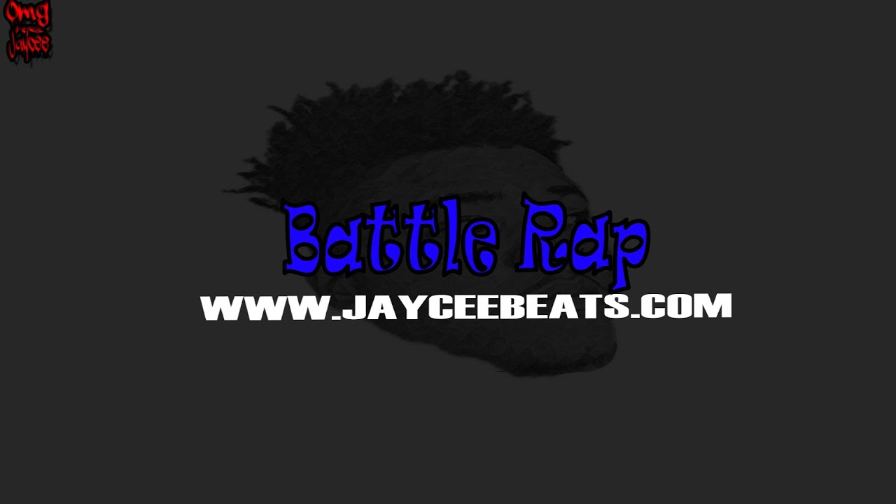 *Free* "Battle Rap" T - Nutty x Mozzy x SOB x RBE Type Beat 2018 | Jaycee |