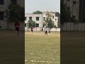 century celebration in style #cricket #practice #decipline #batting #century #celebration #ipl