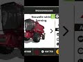 #farming#nouvelle série#fs18
