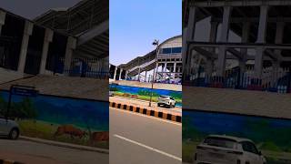 Socho Na Zara Yeh #romanticsong #video #