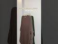 Hijab Modestfashion Abaya Muslimah Hijab Hijabtutorial Arabic Eid Ramadan Fyp Islamic