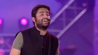 kabira | arijiit singh | royal stag | Yeh Jawaani Hai Deewani | Ae dil hai