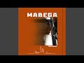 MABEGA MABEGA