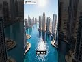 🚨 Emergency Stove Repair in Dubai Marina – 24/7 Fast Service! 🔥🛠️