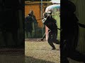 World Cup Video Release TOMORROW!