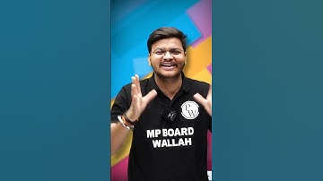 🎉 Congratulations MP Board Class 12th Students! 🥳📚 #MPBoard #Class12Result #Shorts