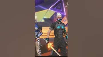 CONFIGURATION para SAMSUNG A2,A3,A4 A5,A6,A7,A8,A9,A10,A20,A10,A13,A14,A15 #shorts ‎@Starline Raj