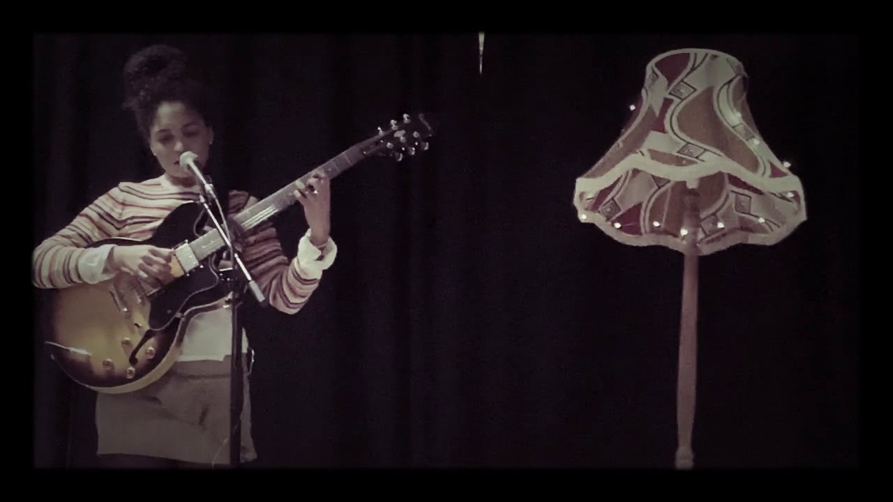 Sans Soucis - Destino