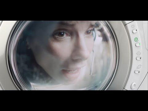 Промо ТНТ4. Ролик