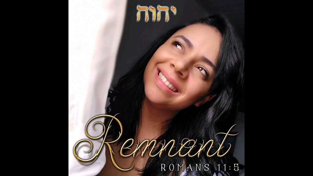 ADORADOR DE YHWH