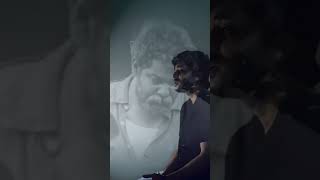Kannetha Dooram Cover Amithav Suresh Joseph Ranjin Raj I Vijay Yesudas Joju George