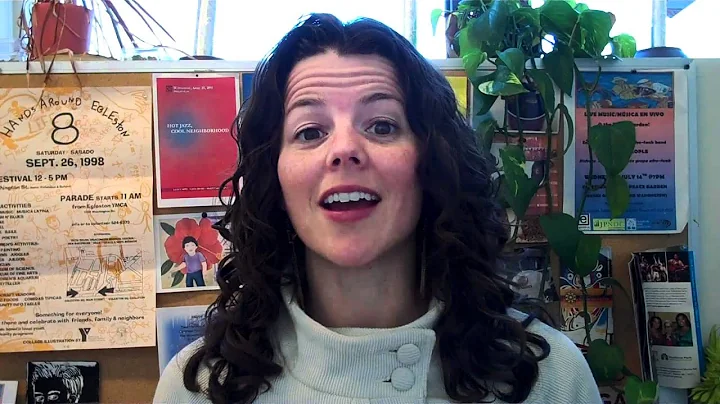 Betsy Cowan on why she loves Egleston Square!.mp4