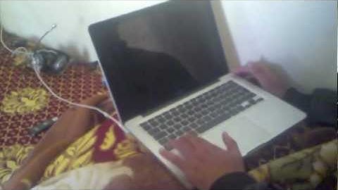 macbook pro technologie rest smc help