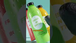 Animasi 2D Vs Animasi 3D Mana Yang Lebih Baik?